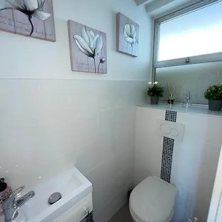 Bel Vue Sur La Marina Classe 3 Etoiles * Villeneuve-Loubet